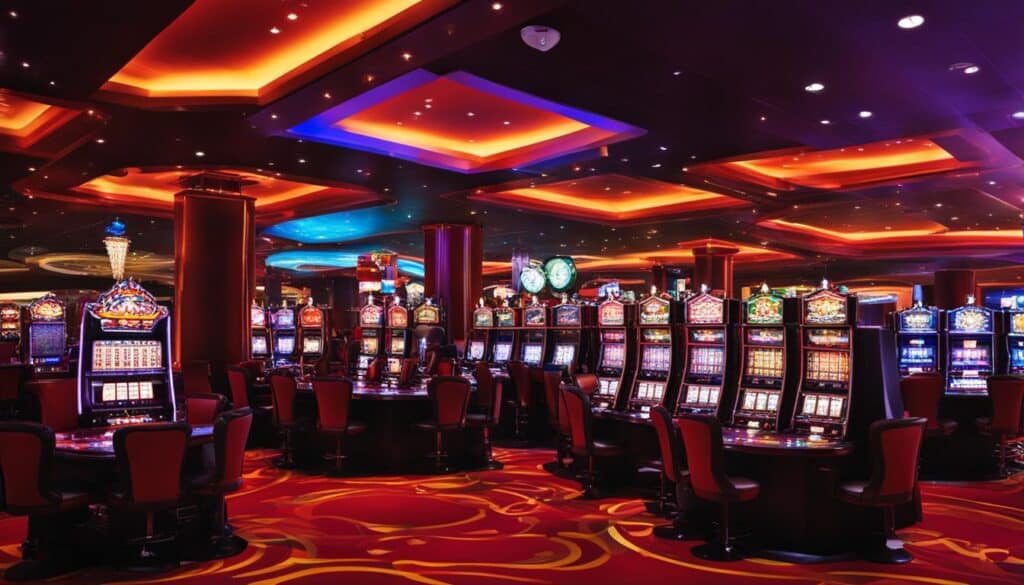Tipobet Casino Tipobet Casino