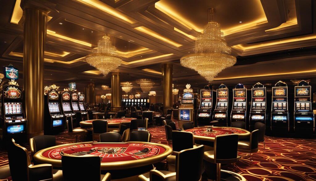 Tipobet Casino Tipobet Casino