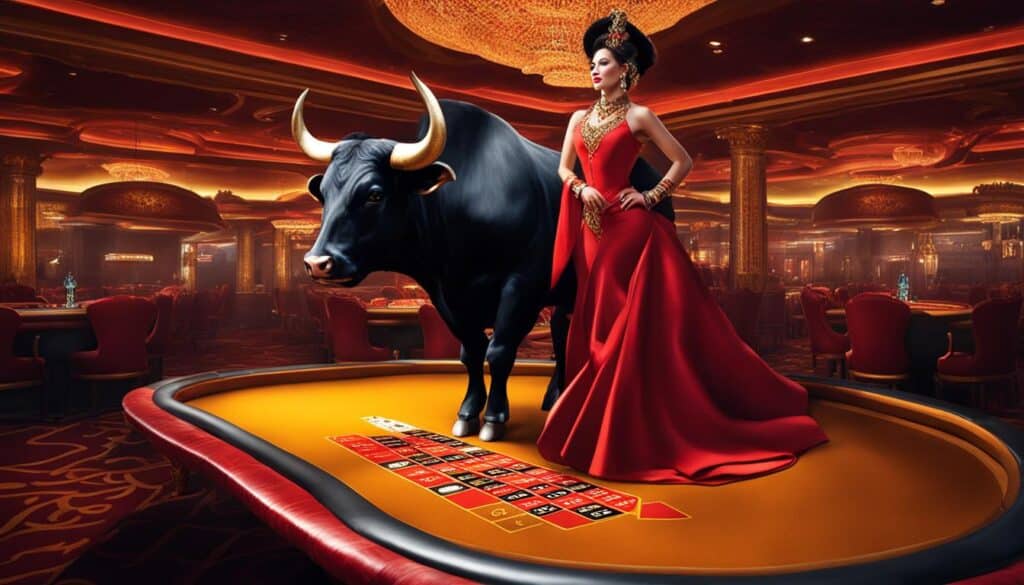 Tipobet Casino Tipobet Casino