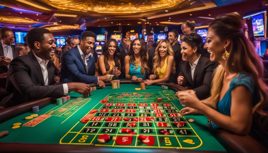 Tipobet Casino Tipobet Casino