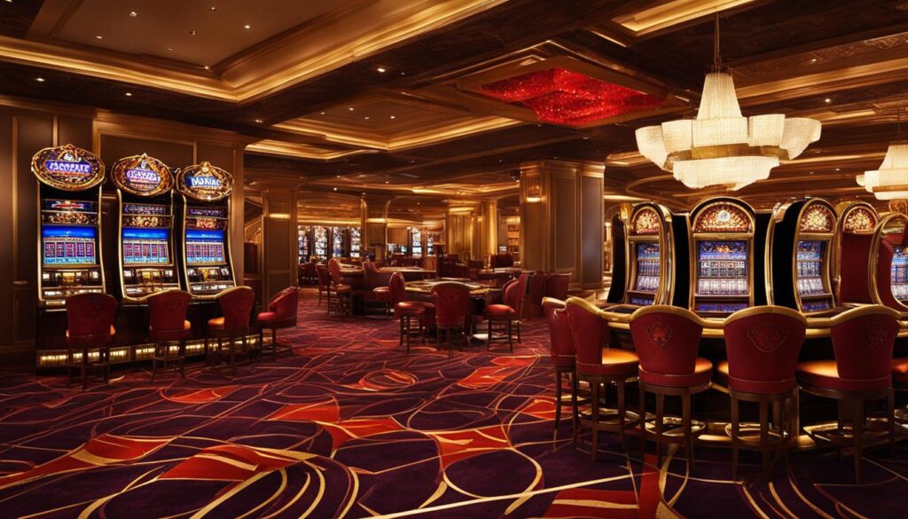 Tipobet Casino Tipobet Casino