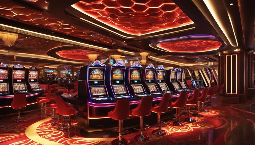 Tipobet Casino Tipobet Casino