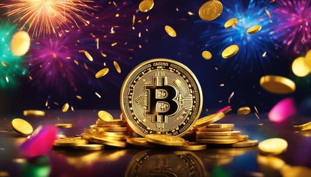 Tipobet Casino Bonus Tipobet Casino Bonus