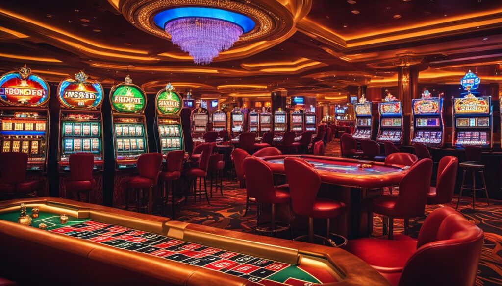 Tipobet Casino Bonus Veren Casino Siteleri Tipobet Casino Bonus Veren Casino Siteleri