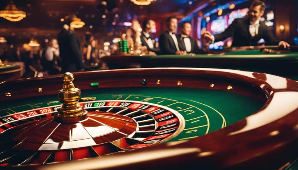 Tipobet Casino Bonusları Tipobet Casino Bonusları