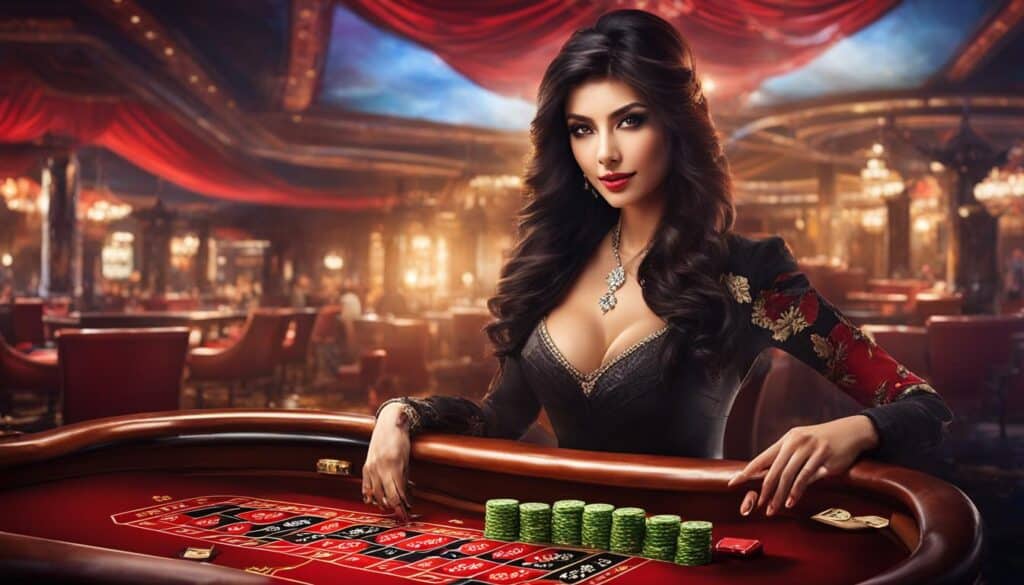 Tipobet Casino Bonusları Tipobet Casino Bonusları