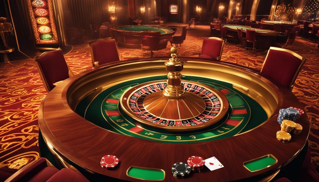Tipobet Casino Bonusları Tipobet Casino Bonusları