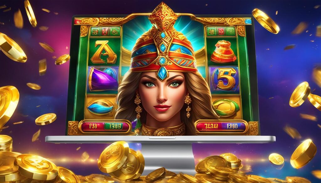 Tipobet Casino Bonusları Tipobet Casino Bonusları