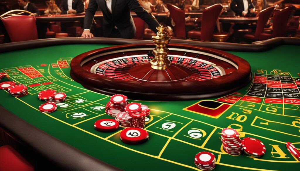 Tipobet Casino Deneme Bonusu Tipobet Casino Deneme Bonusu