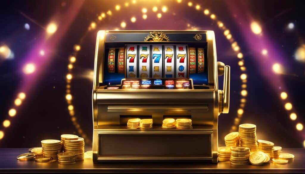 Tipobet Casino Deneme Veren Slot Siteleri Tipobet Casino Deneme Veren Slot Siteleri