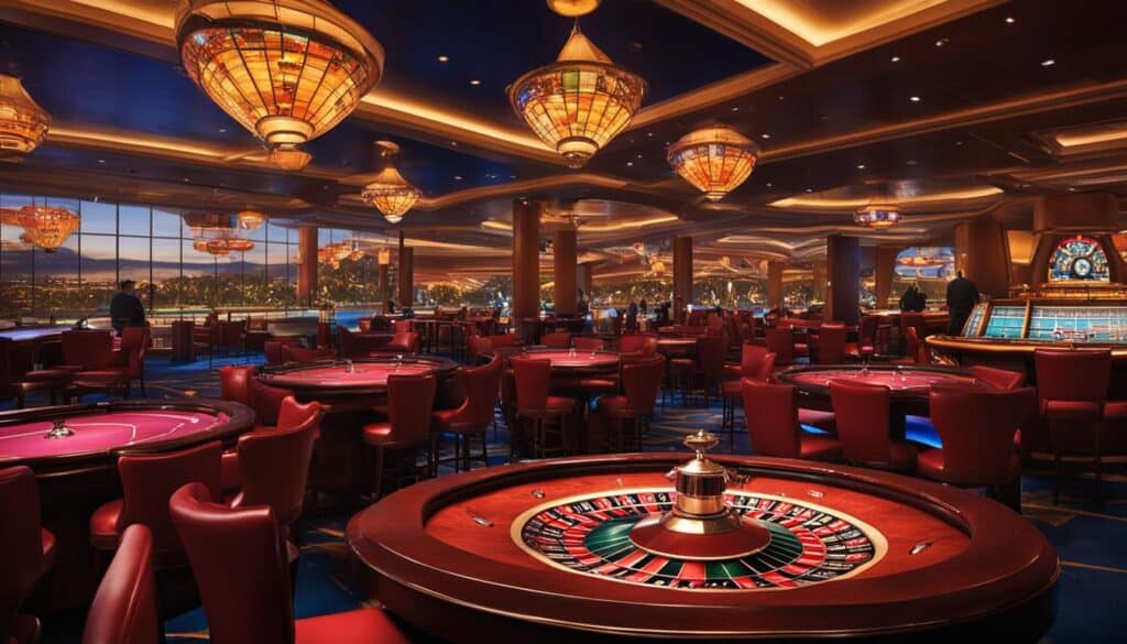 Tipobet Casino Giriş Tipobet Casino Giriş