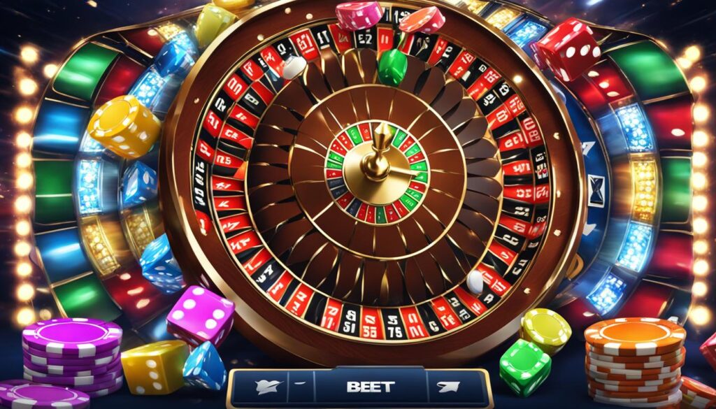 Tipobet Casino İncelemesi Tipobet Casino İncelemesi