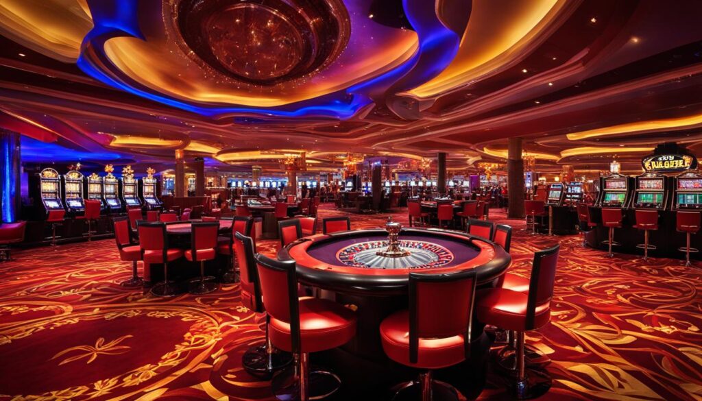 Tipobet Casino Resmi Tipobet Casino Resmi