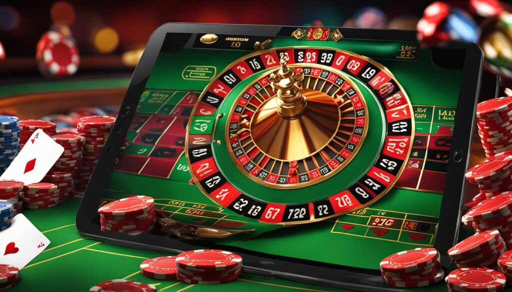 Tipobet Casino Yorumları Tipobet Casino Yorumları