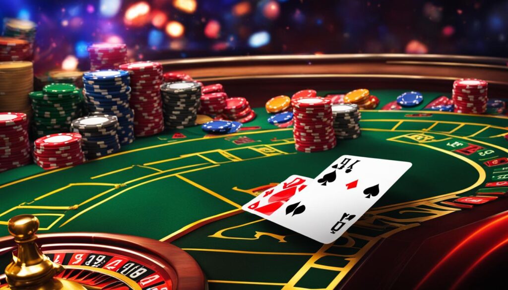 Tipobet Casino bonusları Tipobet Casino bonusları