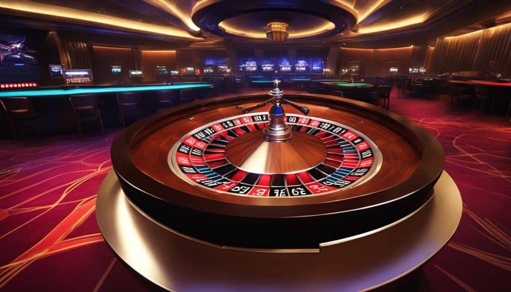 Tipobet Casino en iyi cs go rulet siteleri Tipobet Casino en iyi cs go rulet siteleri