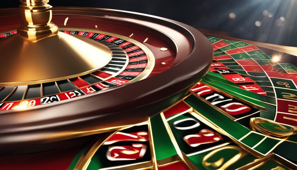 Tipobet Casino free coins Tipobet Casino free coins