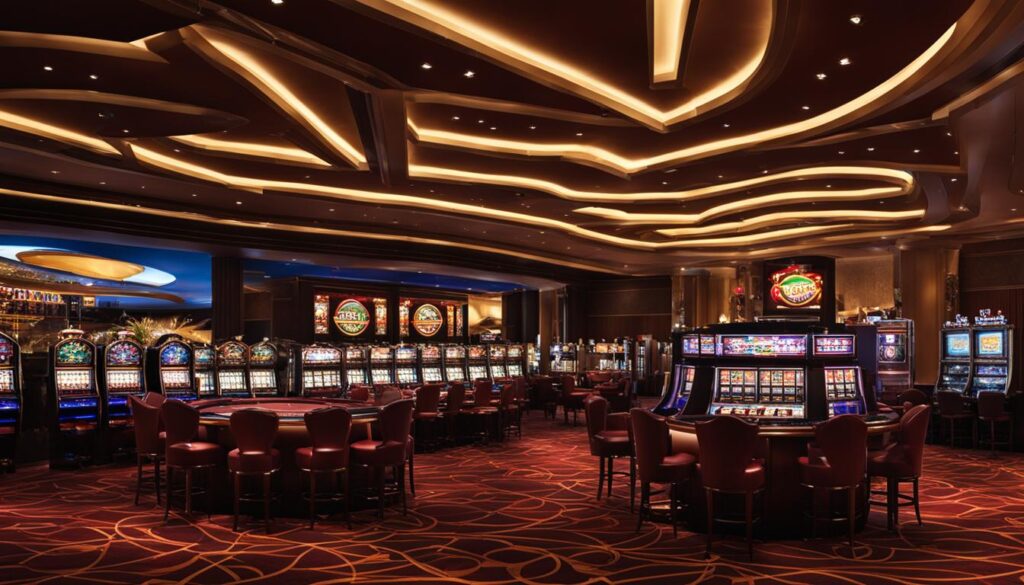 Tipobet Casino güvenilir casino sitesi Tipobet Casino güvenilir casino sitesi