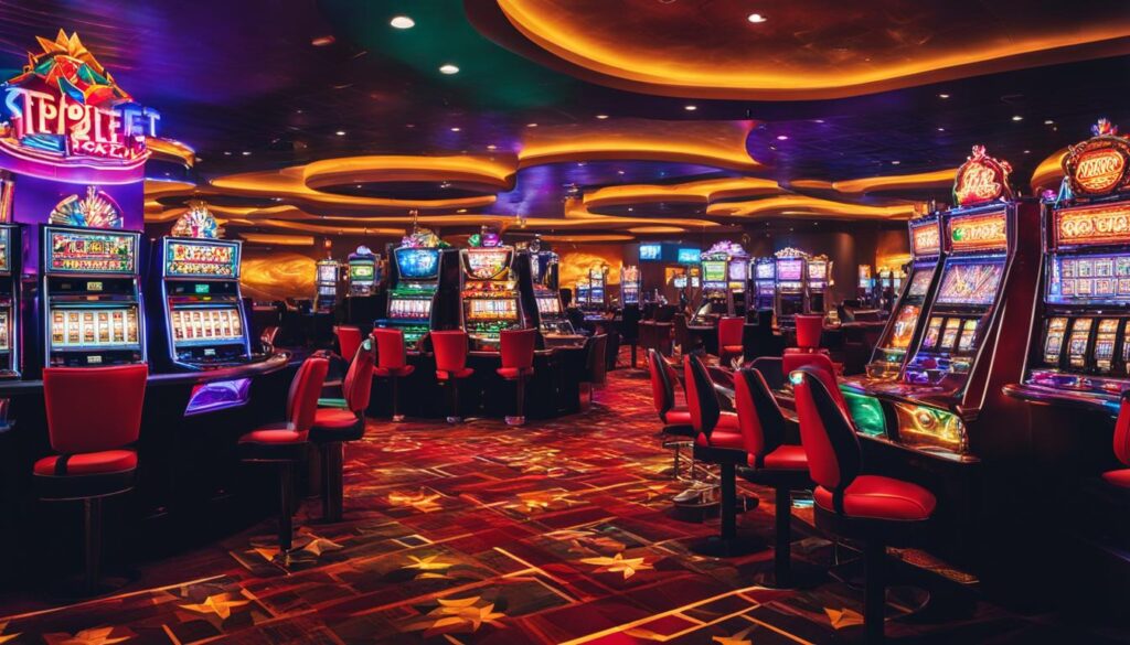 Tipobet Casino image Tipobet Casino image