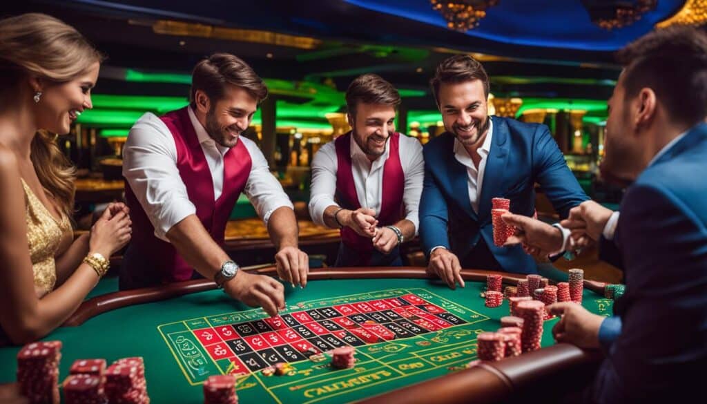 Tipobet Casino tavla bahisleri Tipobet Casino tavla bahisleri