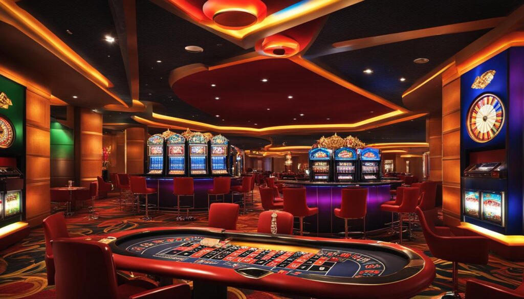 Türk casino siteleri Türk casino siteleri