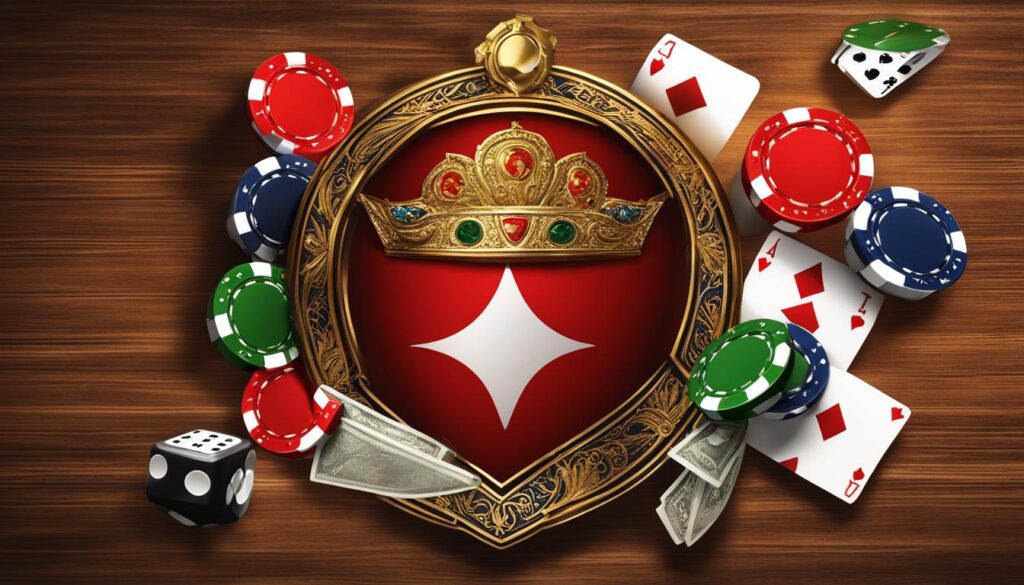 Türkçe Güvenilir Canlı Bahis ve Casino Sitelerinin Özellikleri Türkçe Güvenilir Canlı Bahis ve Casino Sitelerinin Özellikleri