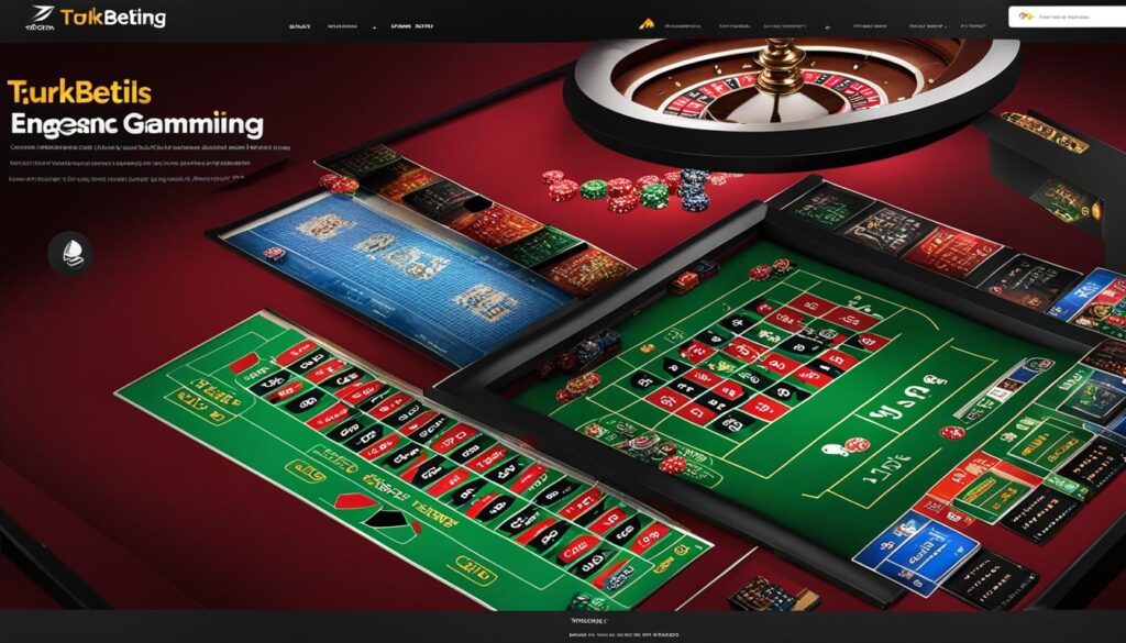 Türkçe güvenilir canlı bahis ve casino siteleri Türkçe güvenilir canlı bahis ve casino siteleri