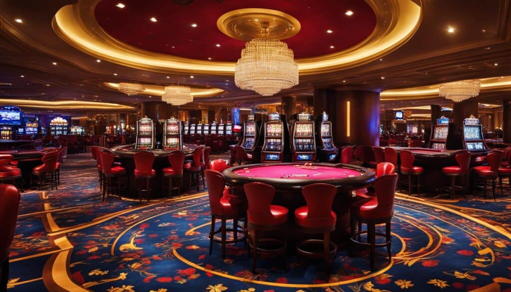 Türkiye Casino Siteleri Türkiye Casino Siteleri