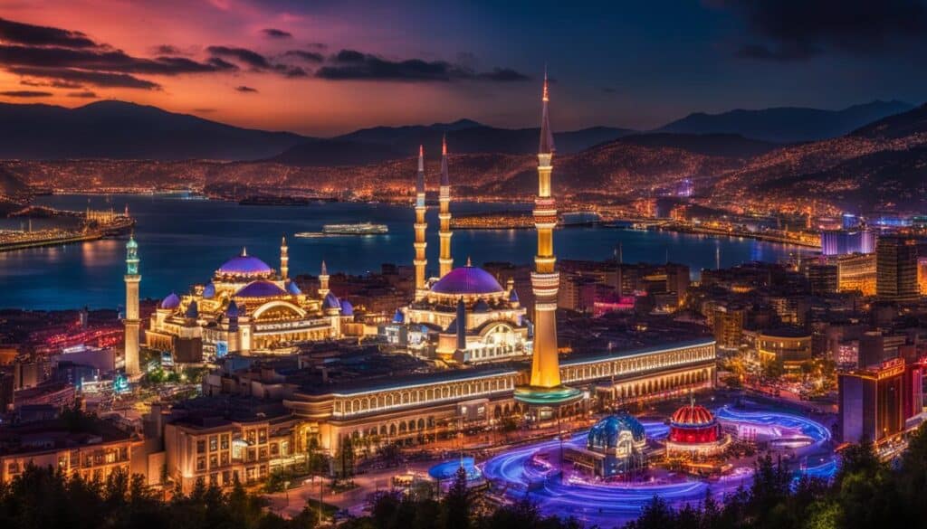 Türkiye'deki En İyi Casino Siteleri Türkiye'deki En İyi Casino Siteleri
