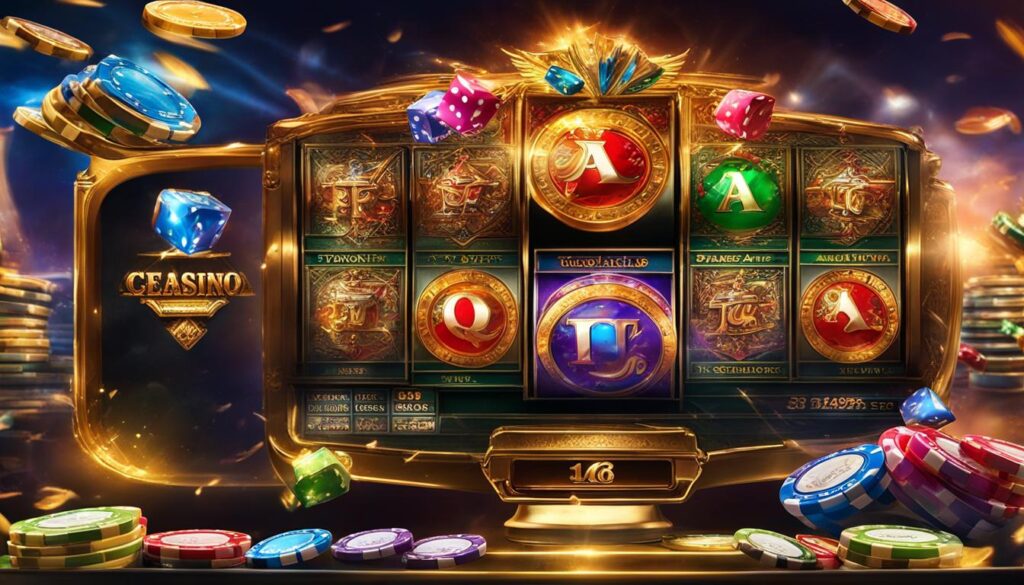 Türkiye'deki En İyi Casino Siteleri Türkiye'deki En İyi Casino Siteleri