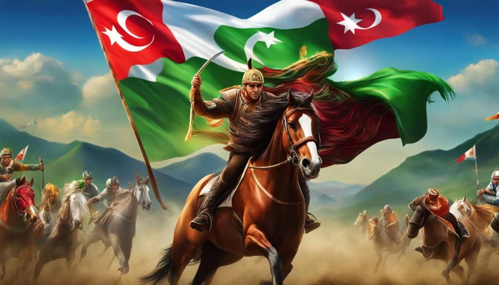 Türkiye'nin en güvenilir bet slot siteleri Türkiye'nin en güvenilir bet slot siteleri
