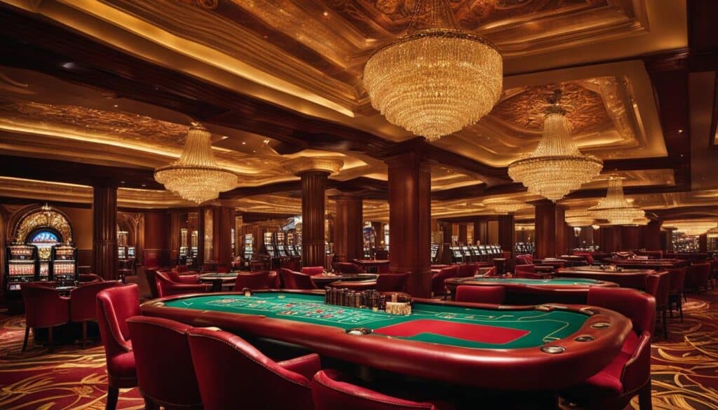 Türkiye'nin en güzel casino siteleri Türkiye'nin en güzel casino siteleri
