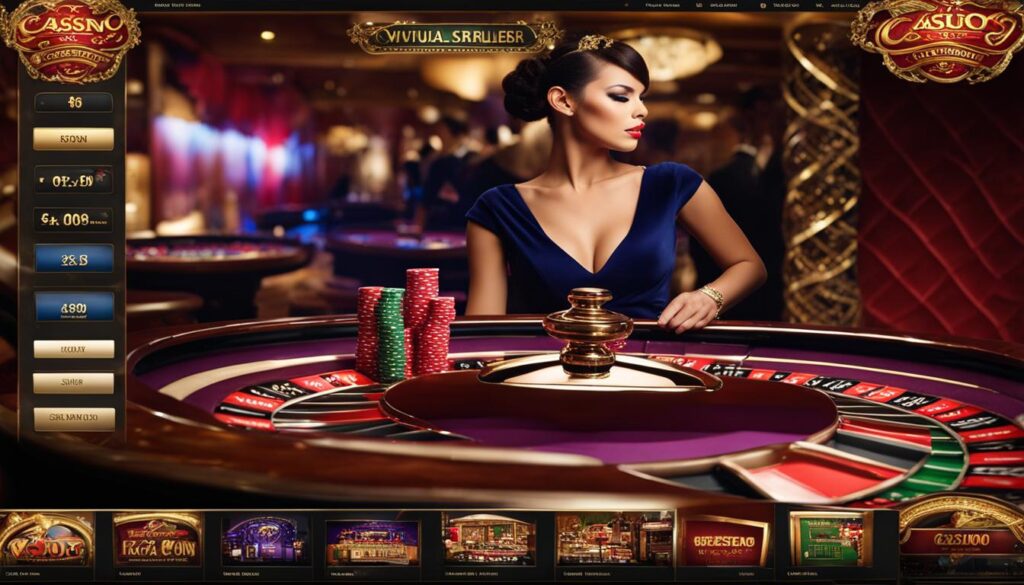 VIP casino siteleri nedir? VIP casino siteleri nedir?