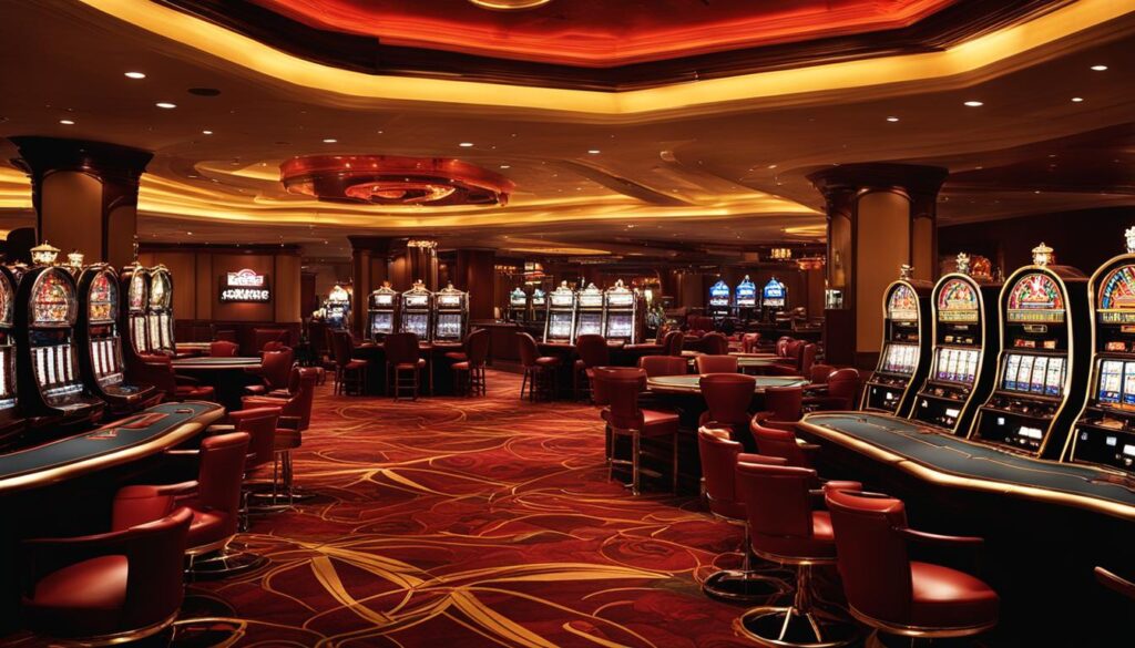 Venusbet Casino Venusbet Casino