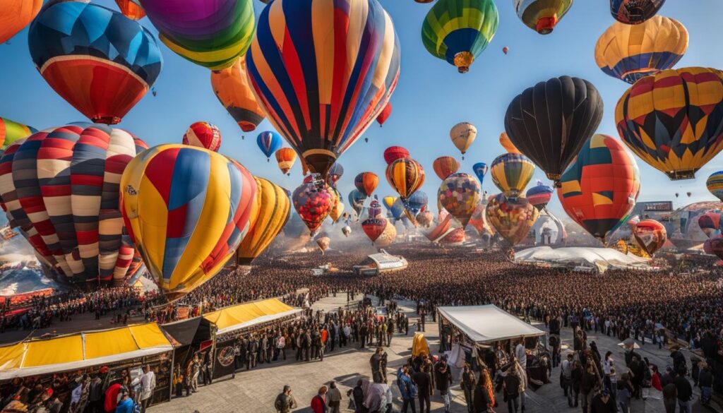 Zeppelin Teknolojisi ve İşleyişi Zeppelin Teknolojisi ve İşleyişi