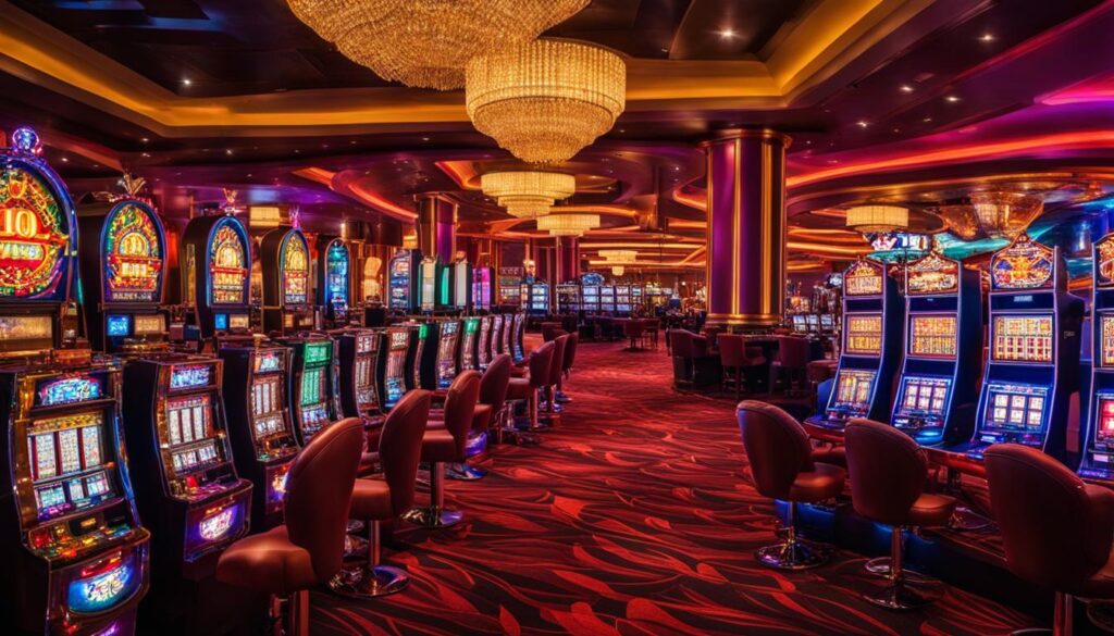 amerika casino siteleri amerika casino siteleri