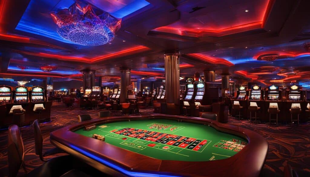 aviator casino aviator casino