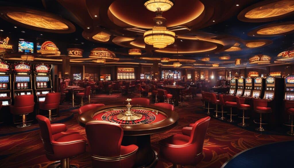 aviator casino siteleri