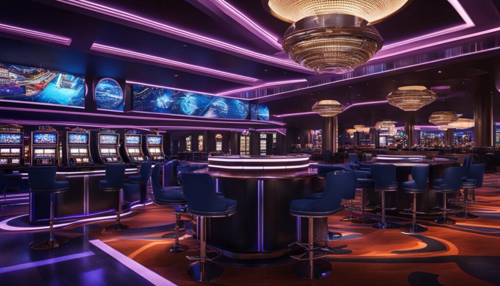 aviator casino siteleri