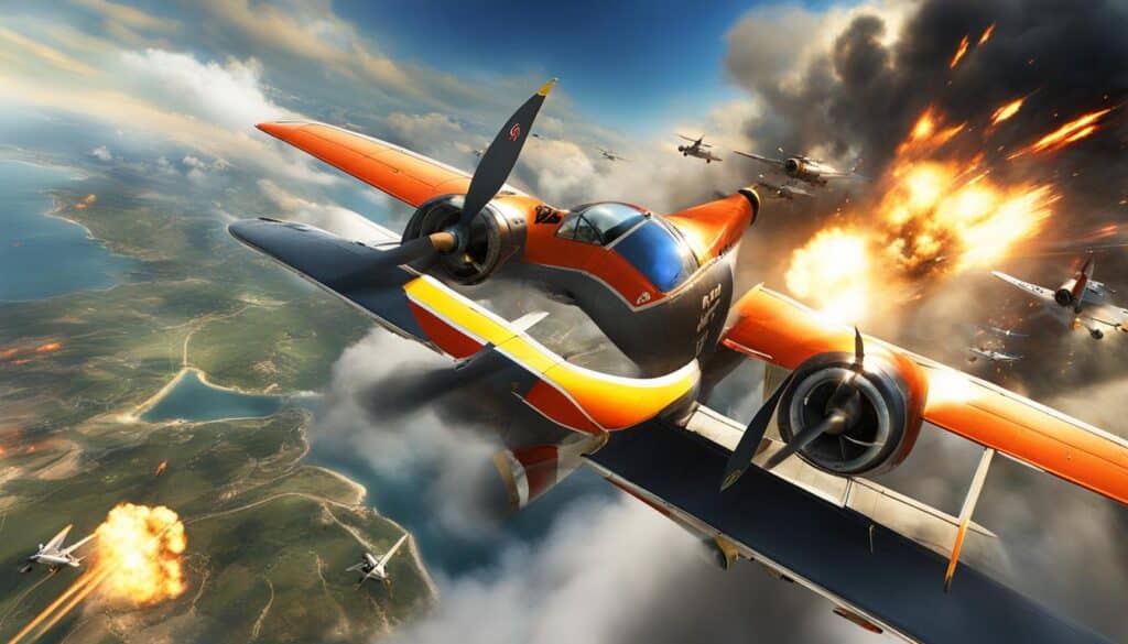 aviator game site