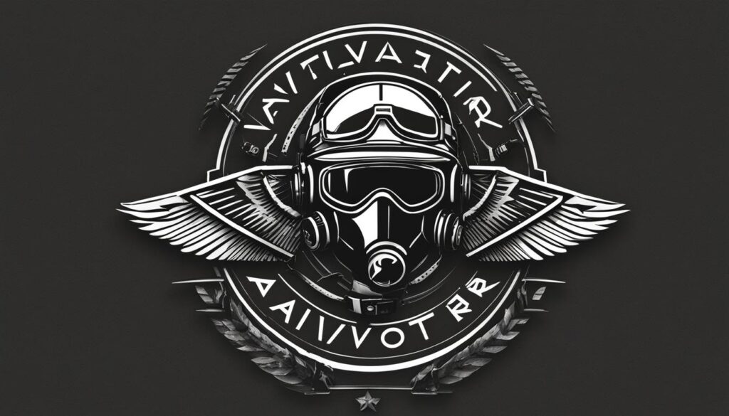 aviator hack site