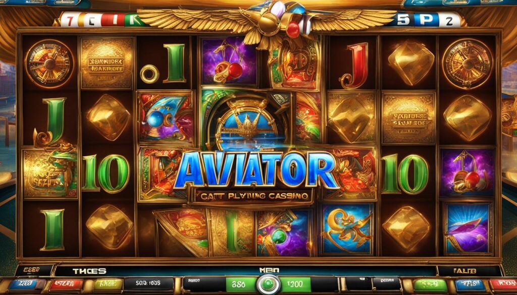 aviator hile siteleri karşılaştırma tablosu aviator hile siteleri karşılaştırma tablosu