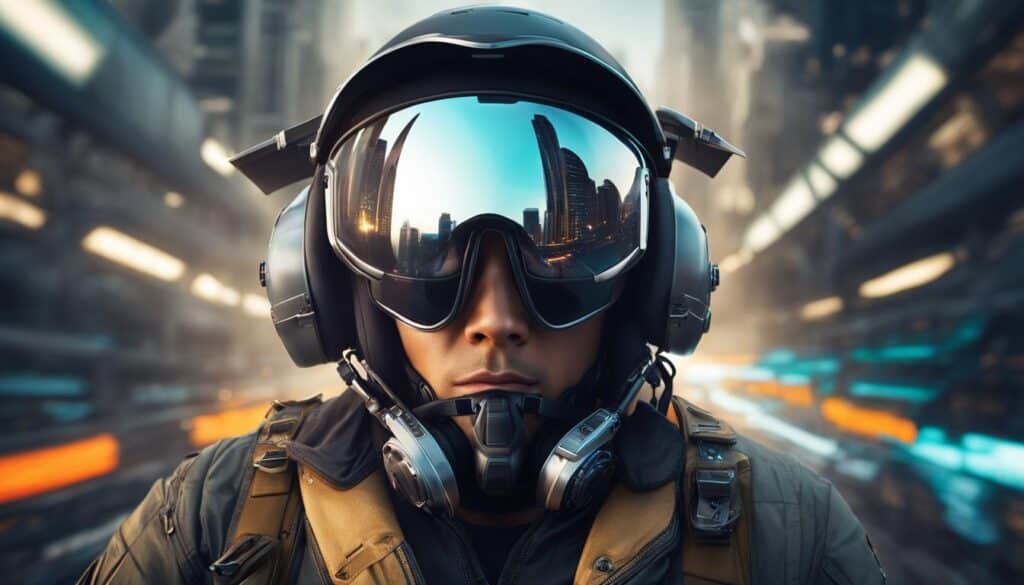 aviator hileleri aviator hileleri