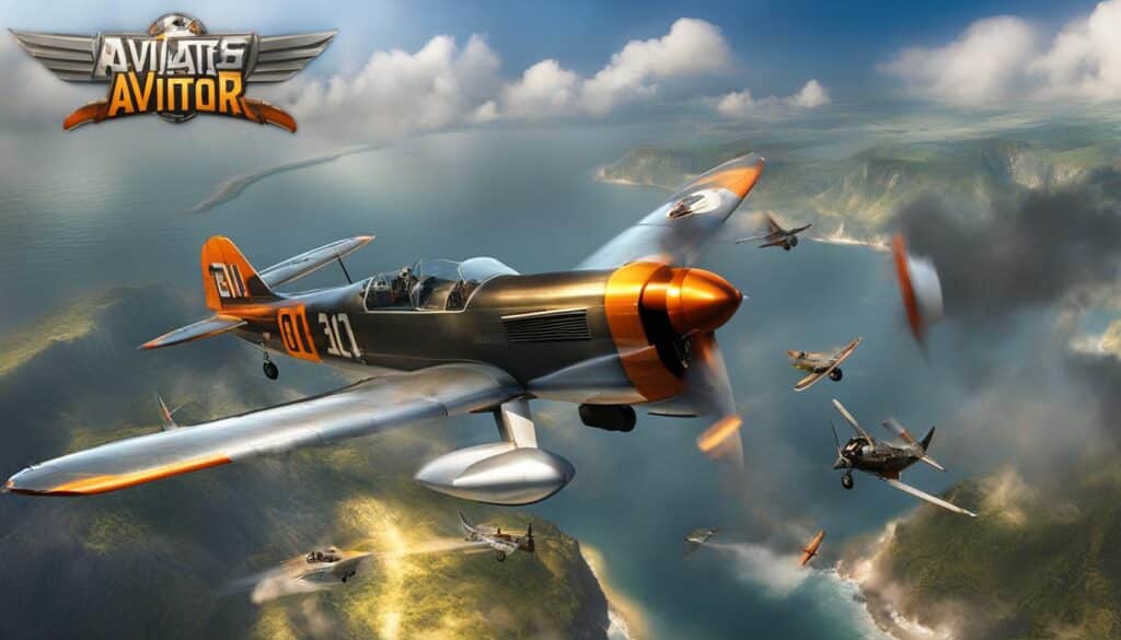aviator oyun site aviator oyun site