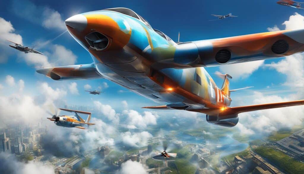 aviator oyun site aviator oyun site