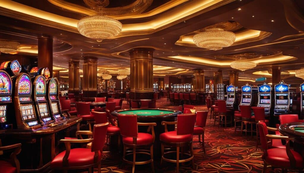 azerbaycan casino siteleri