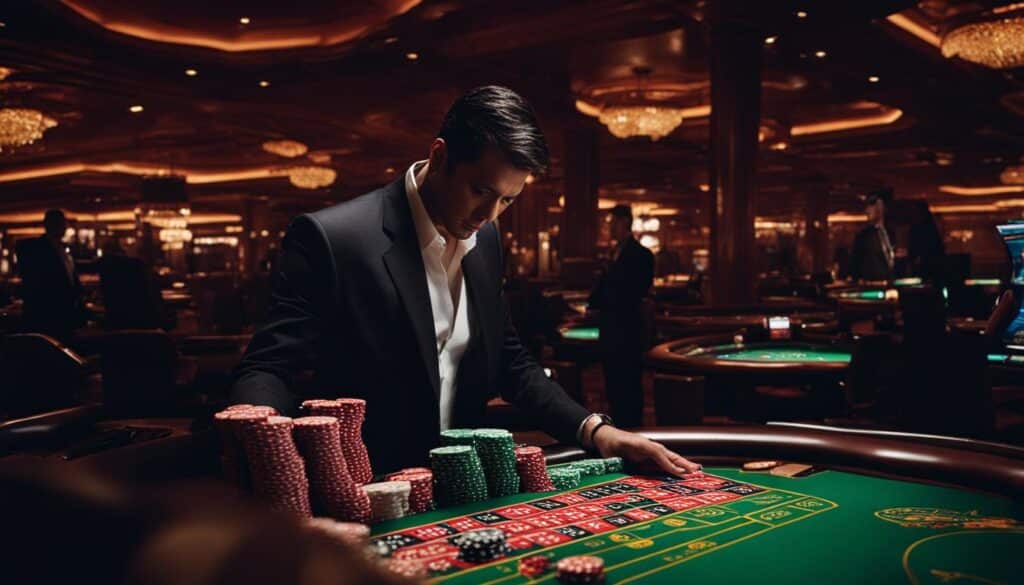 bahis siteleri casino hileleri