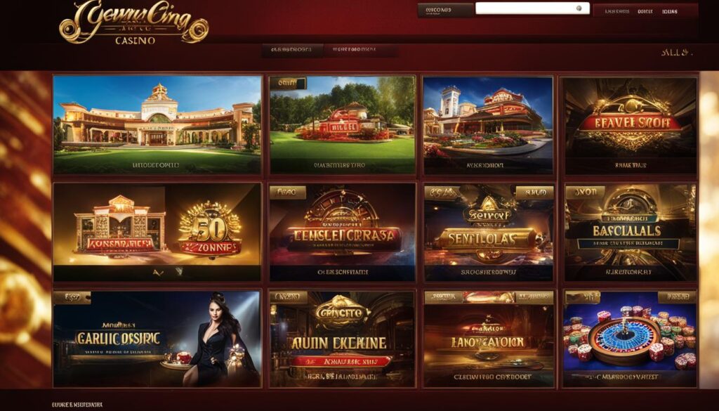 bahis siteleri casino incelemeleri bahis siteleri casino incelemeleri