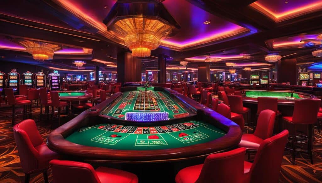 bahis siteleri casino oyunları bahis siteleri casino oyunları
