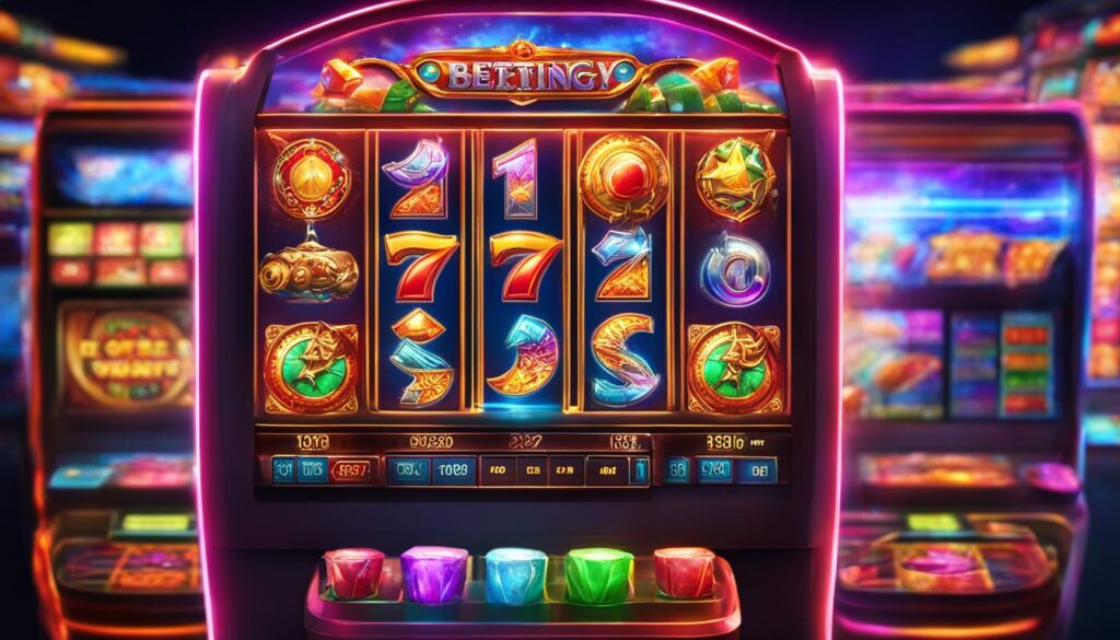 bahis siteleri slot bahis siteleri slot